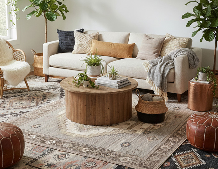 rug_collection